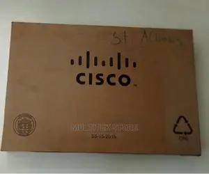 CP-7942G Cisco CP-7942G Unified IP Phone