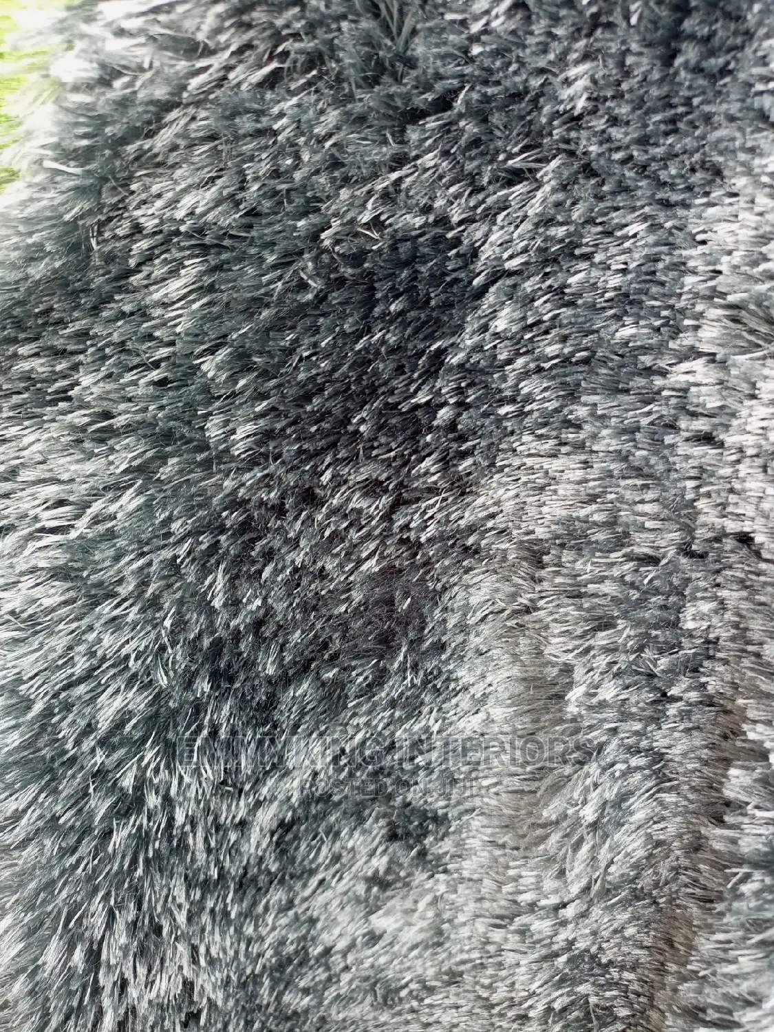 Quality Four Rug
