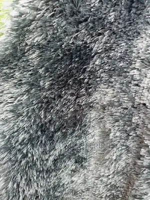 Quality Four Rug