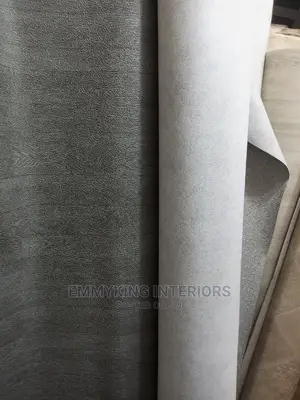 First Quality Rug Carpet