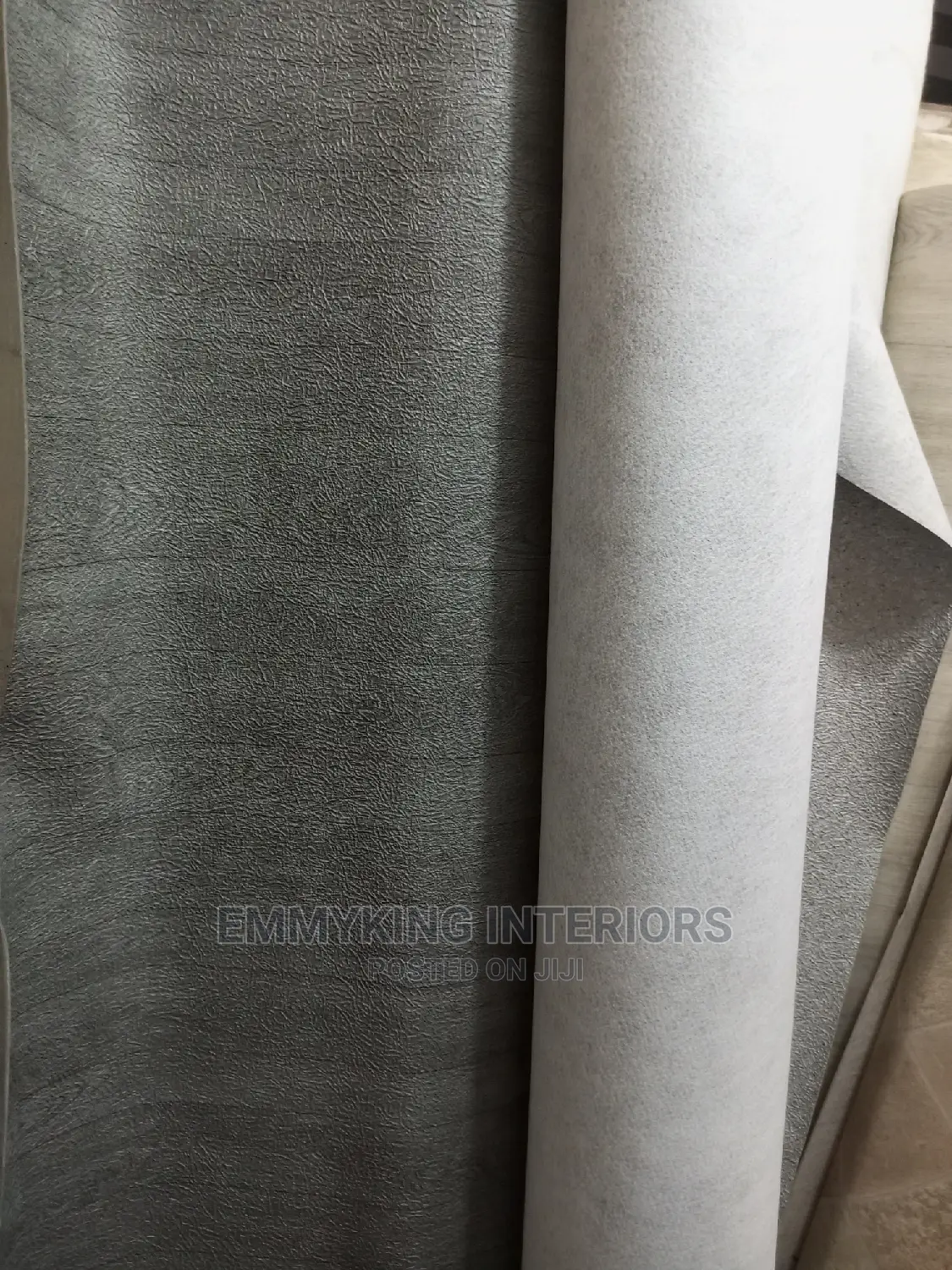 First Quality Rug Carpet