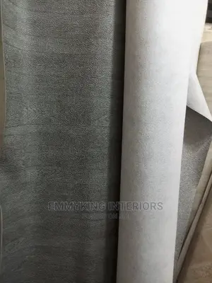 First Quality Rug Carpet