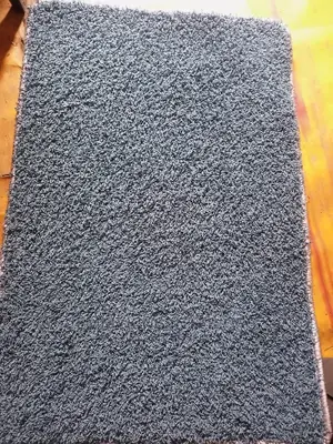 Europe First Quality Footmat