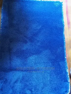 Europe First Quality Footmat