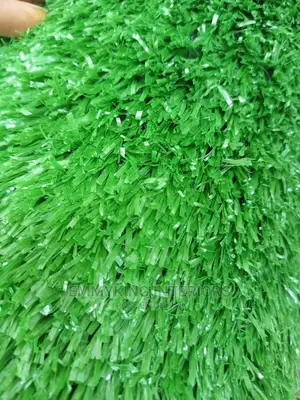 Artificial Grass