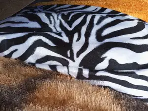 Quality Four Rug