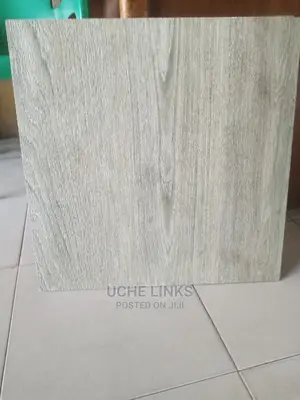 Royal Tiles