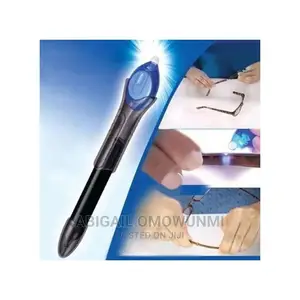 5 Second Fix Office Supplies