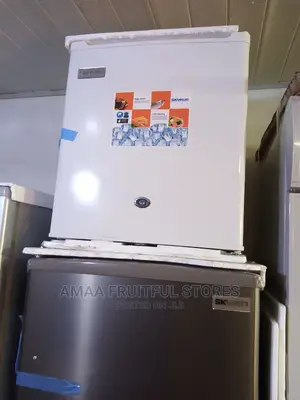 Skyrun Bed Side Refrigerator