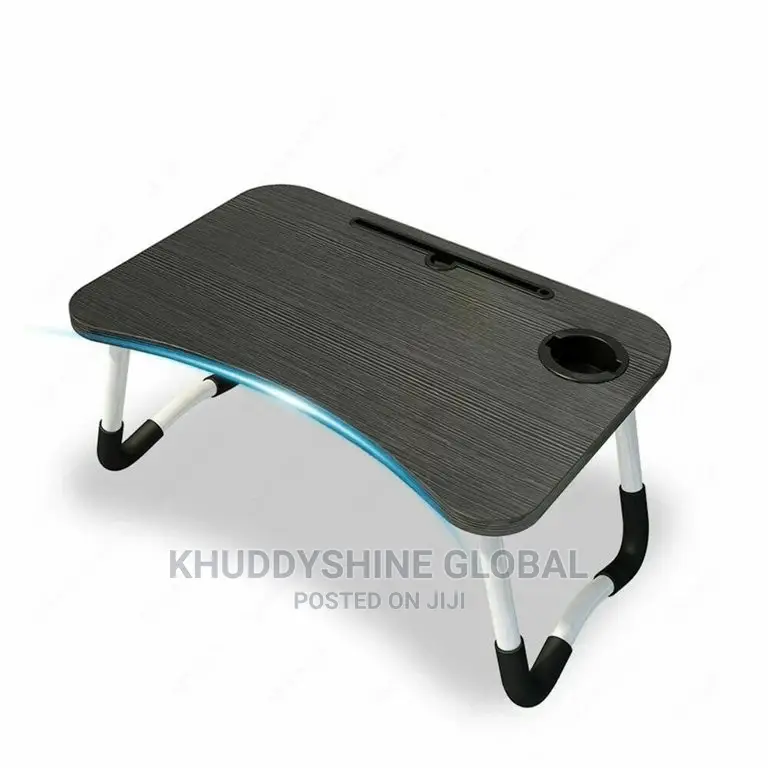 Folding Laptop Desk