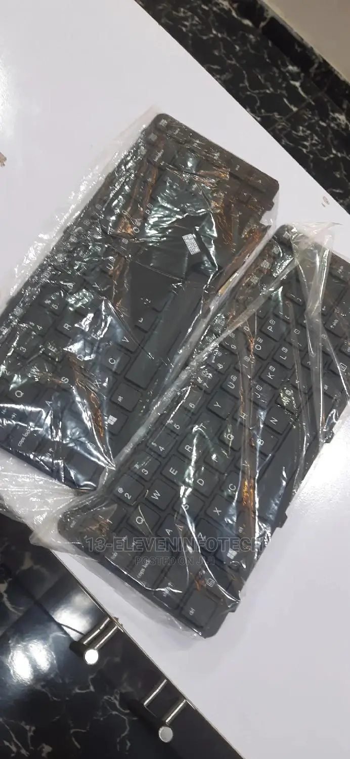 Hp 440 G1 Keyboard