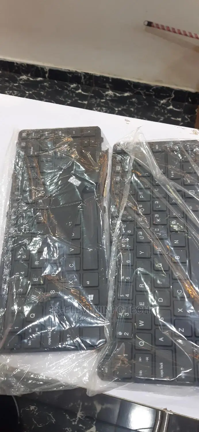 Hp 440 G1 Keyboard