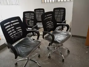 Office Chairs