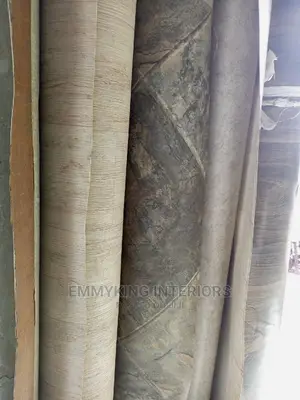 12ft American Carpet