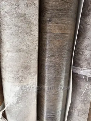 12ft American Carpet
