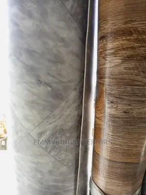 12ft American Carpet