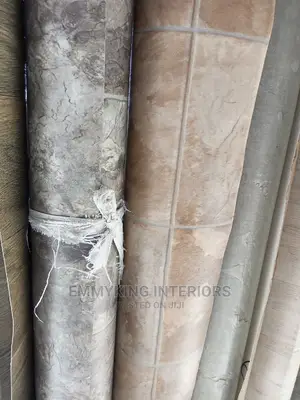 12ft American Carpet