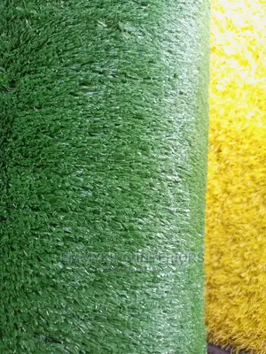 Garden Artificial Grass