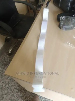Security Belt