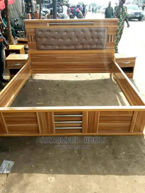 Master Bedroom 6by6frame
