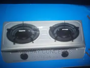 Amcool Table Top Gas Burner
