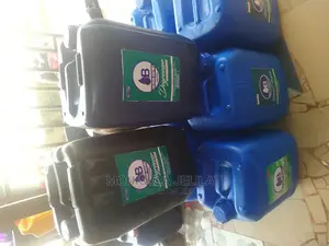Degreaser , Handwash, Sanitizer