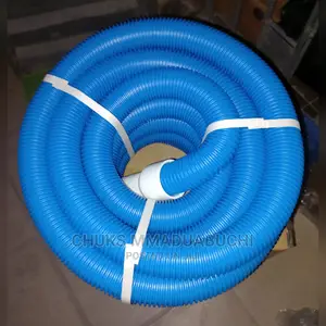 Swimming Pool Hose