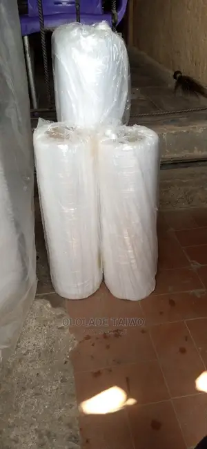 Compound Stamping Nylon
