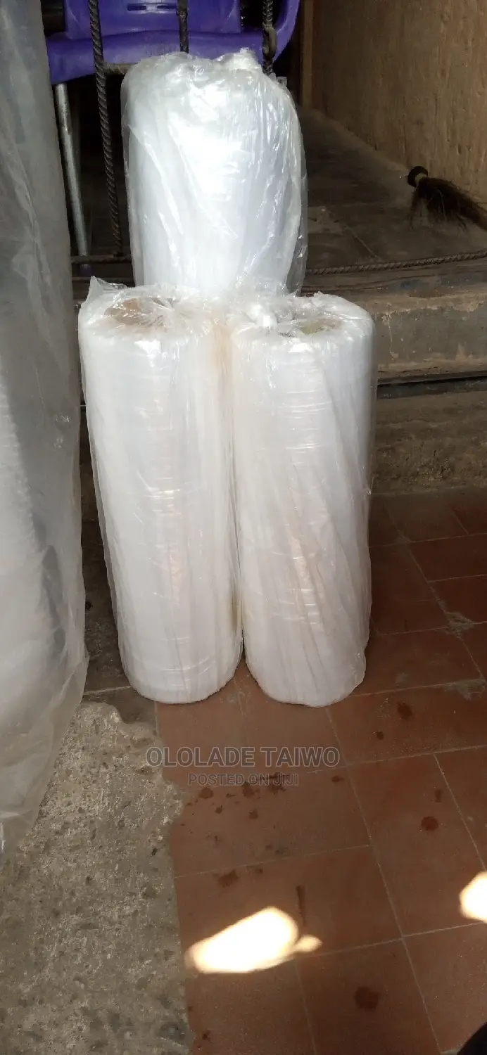 Compound Stamping Nylon