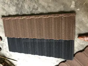Best Of New Zealand Roofing Sheet And Tiles