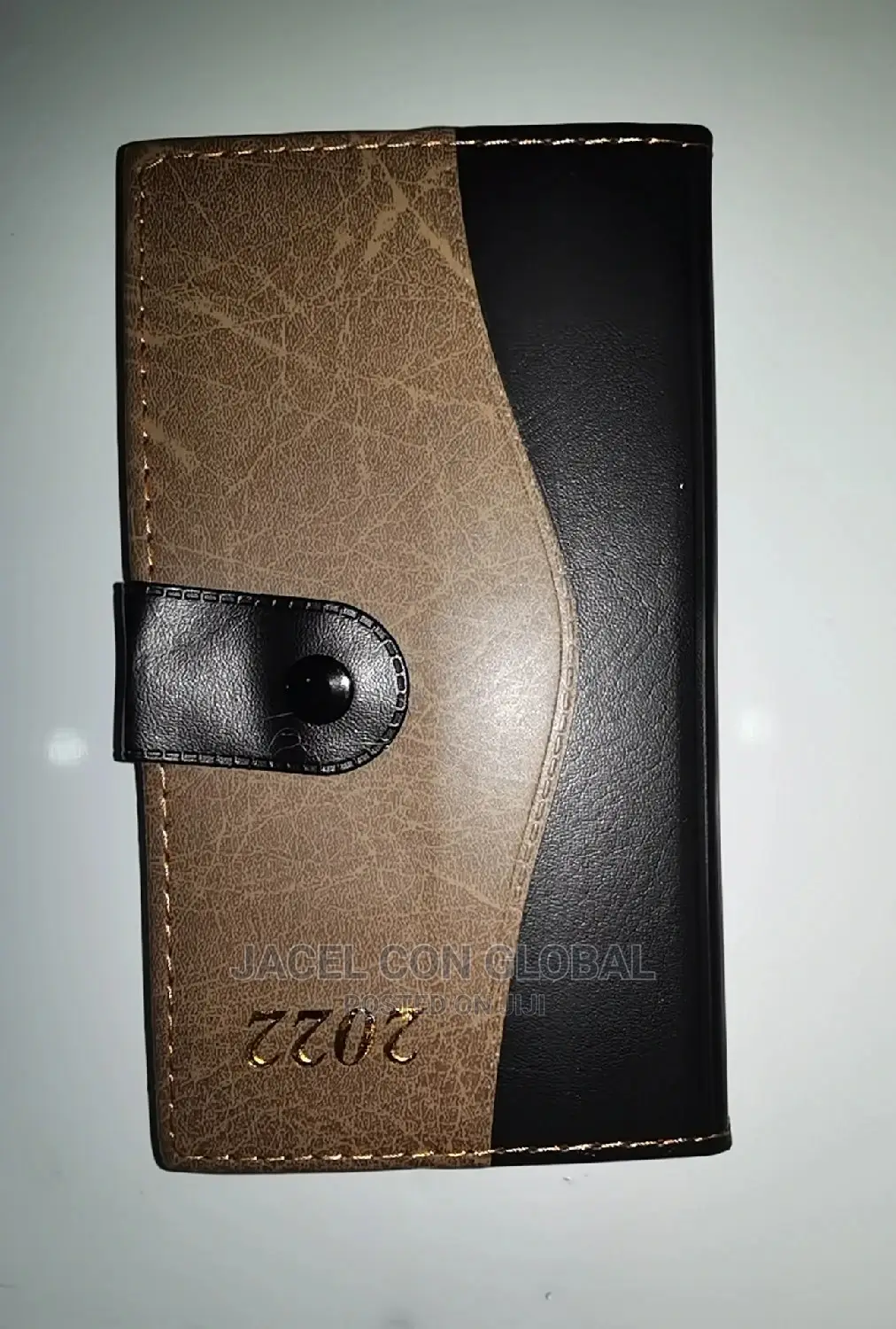 2022 Diary (Small Size)