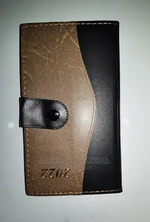 2022 Diary (Small Size)