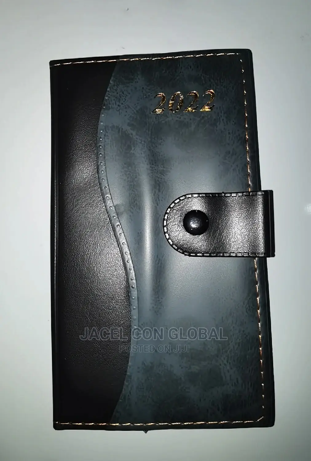 2022 Diary (Small Size)