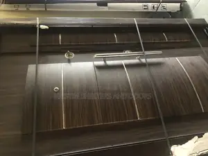 Pure Turkey Security Doors