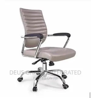 Executive Office Chair