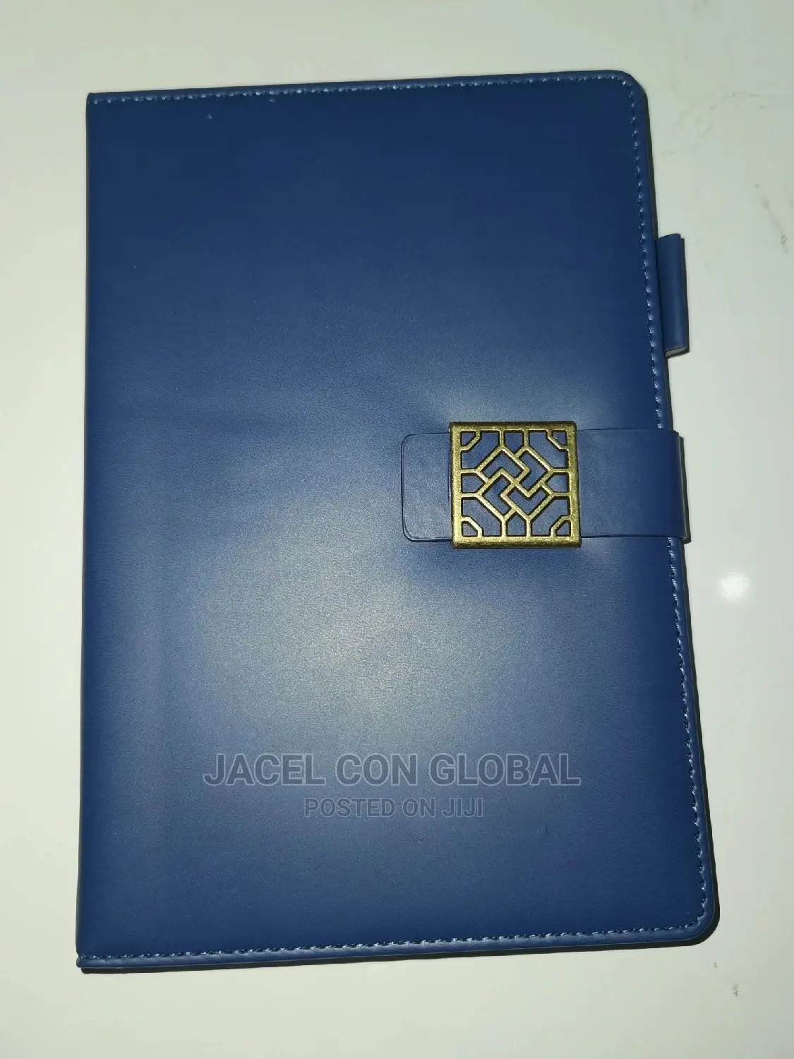 2022 Diary (Medium Size)