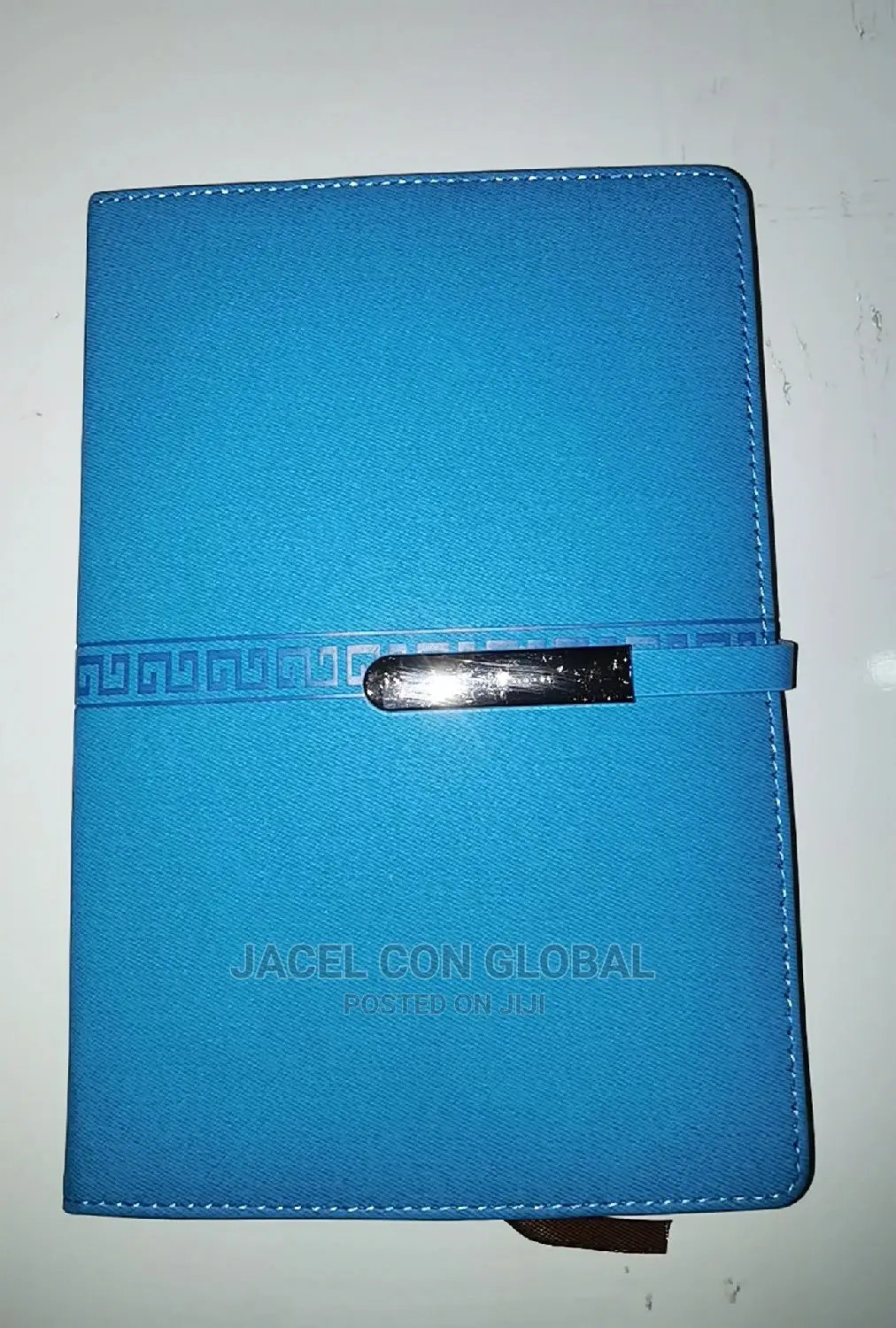 2022 Diary (Medium Size)