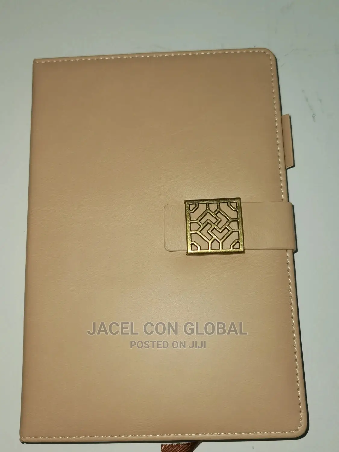 2022 Diary (Medium Size)