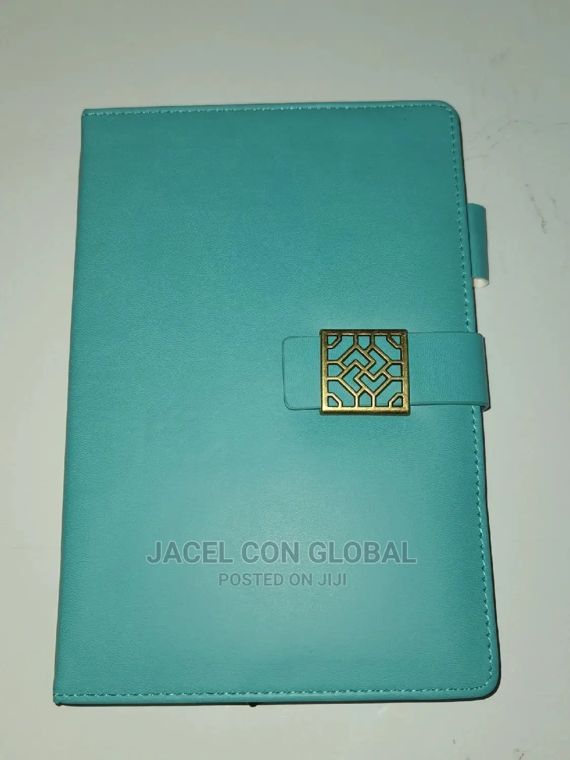 2022 Diary (Medium Size)