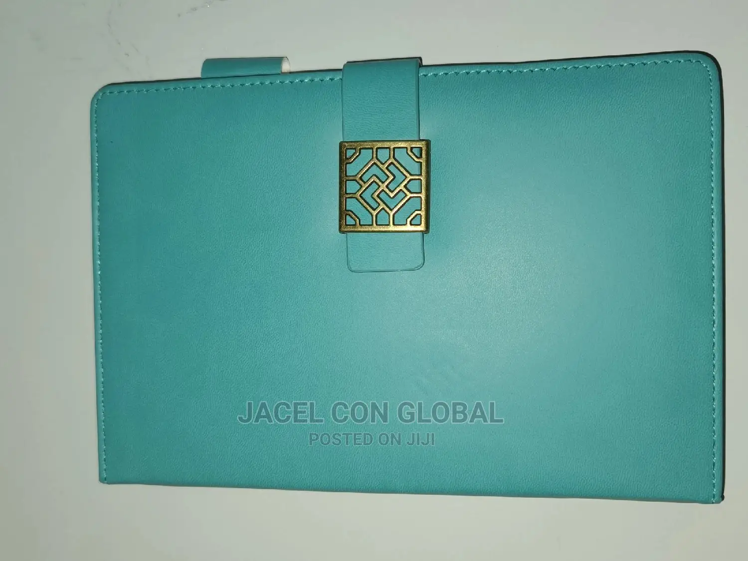 2022 Diary (Medium Size)