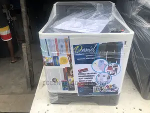 Kyocera Pc3560dn Printer