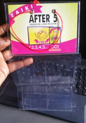 Nylon Hanger