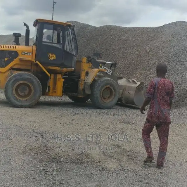 Demolision, Evacuation, Site Clearing