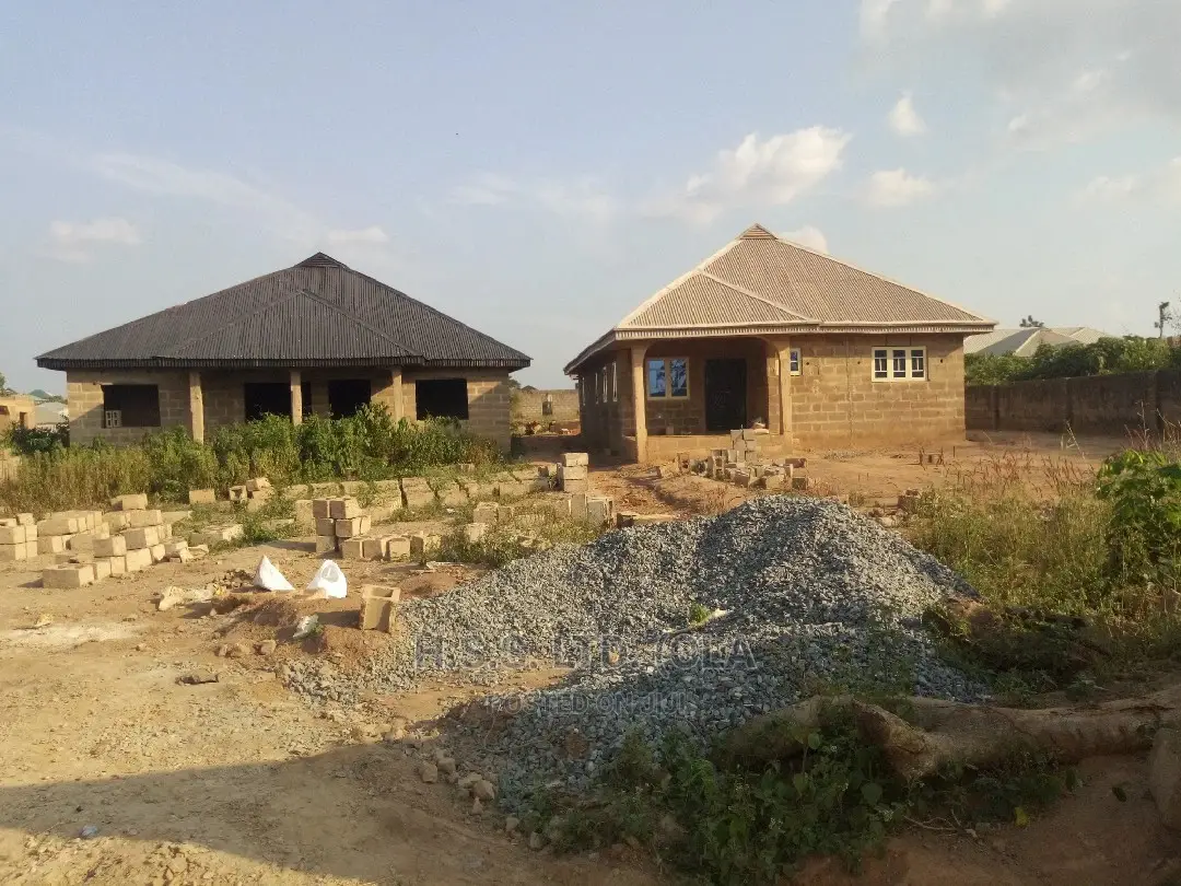 Demolision, Evacuation, Site Clearing