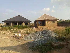 Demolision, Evacuation, Site Clearing