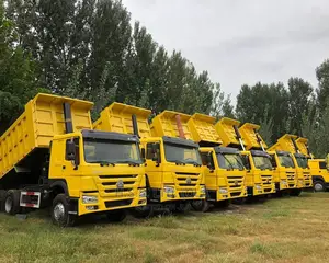 850million Haulage Logistics Business