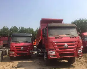 850million Haulage Logistics Business