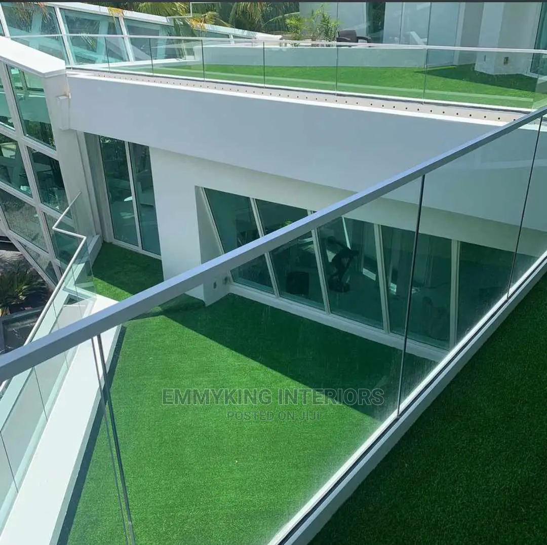 Turkey Artificial Grass