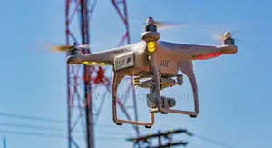 Drone Services / Photography