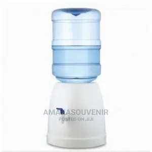 Table Top Mini Water Dispenser One
